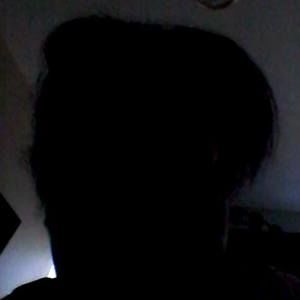 Meet your Posher, Providencia